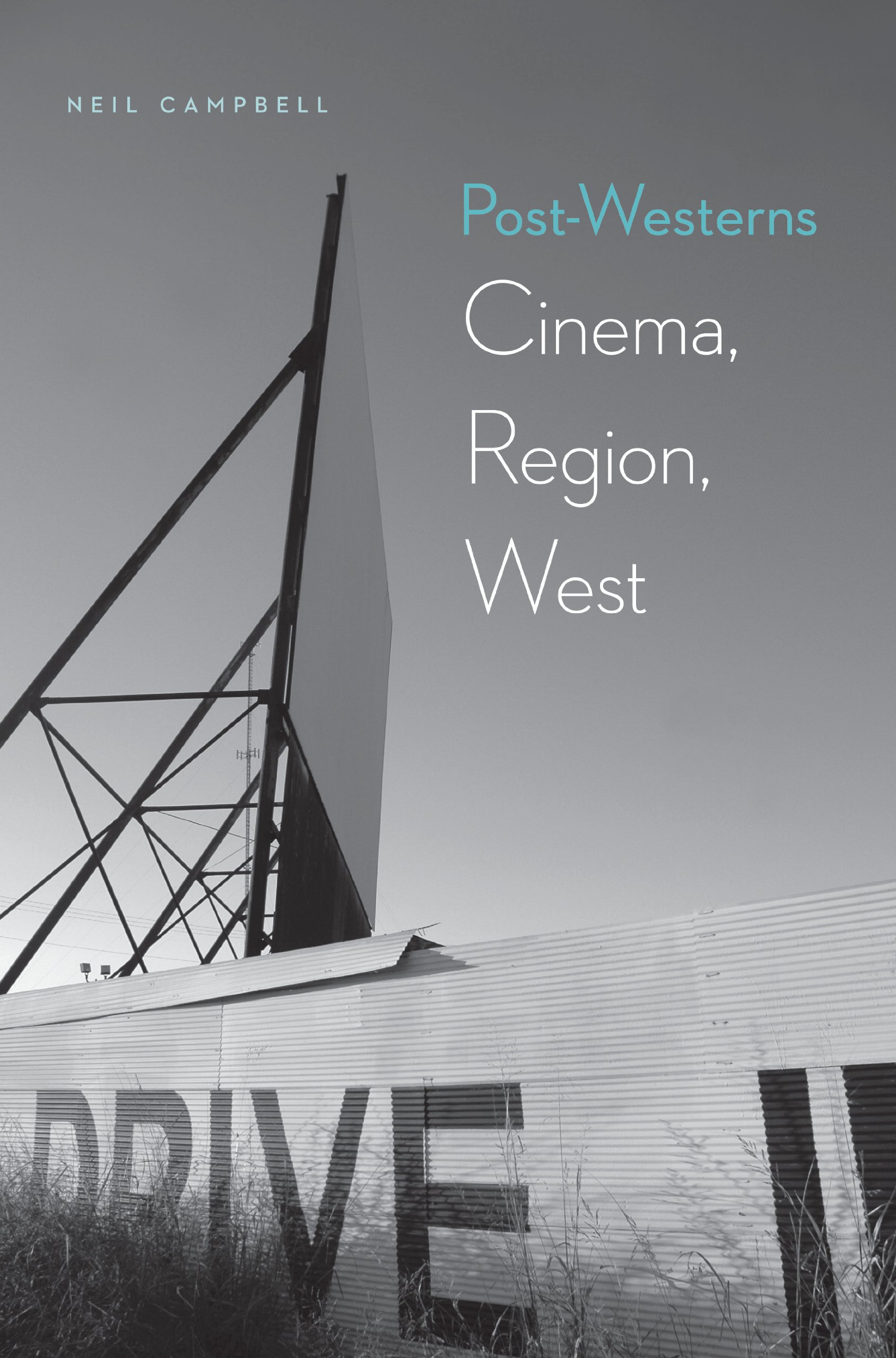 Post-Westerns Cinema décoder la fin des mythes du western pour analyser les films