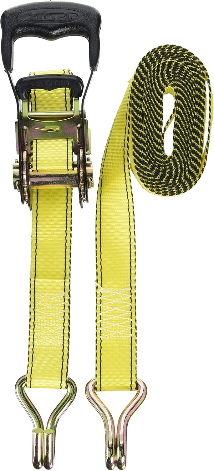 Ratcheting Tools & Home Improvement Tarps & TieDowns 2 Piece Highland