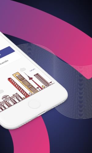 bclubber - tu app para salir de fiesta