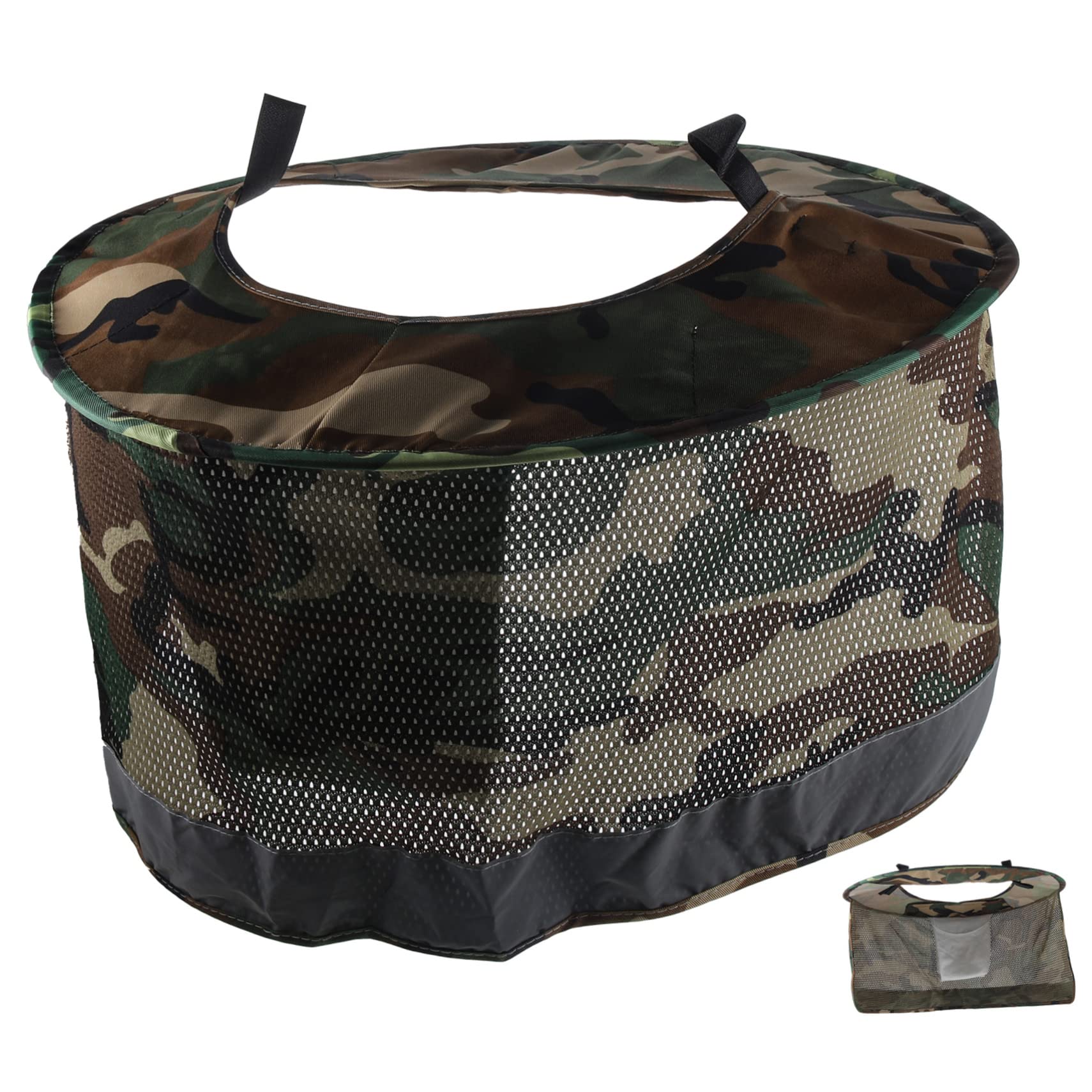 3 Pezzi Riflettente Copertura Del Cappello Cappello Duro Visiera Cappello Duro Ombra Copertura Maglia Protezione Da Sole Protezione Costruzione Protezione Del Collo Protezione Del