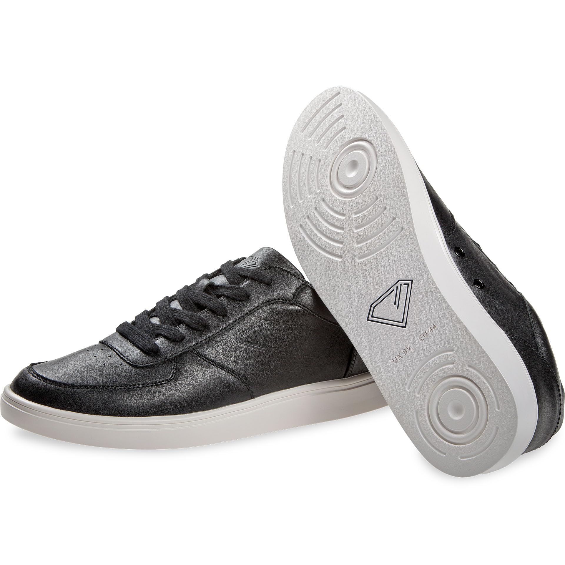 Diamant Beat Black, Zapatos de Danza Unisex Adulto