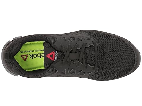 reebok women's sublite cushion work shoes