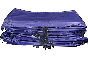 Skywalker Trampolines Spring Pad for 15' Round Trampolines