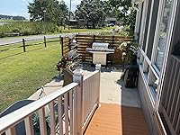 Review Image by Tammy Meehan Tammy Meehan