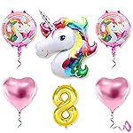 Mystic Toy Store Upto 80%