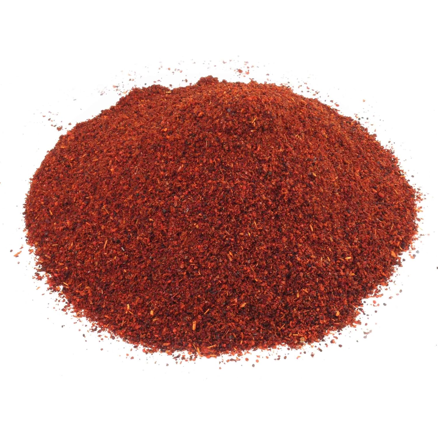 Amazon Brand - Happy Belly Chili Powder, 2.75 Oz