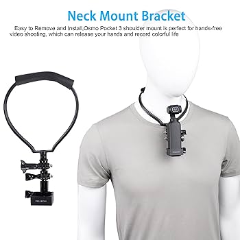 Osmo Pocket + 3点セット DJI OSMO POCKET 3 Creator Combo