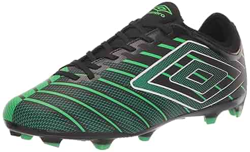 UMBRO スパイクシューズ24センチ UMBRO スパイクシューズ24センチ 楽天市場】アンブロ スパイク