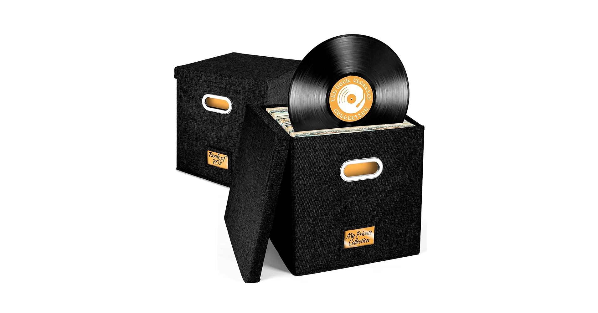 Dabrye vinyl Box Set 6x12\" レコード Dabrye vinyl Box Set 6x12
