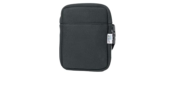 avent neoprene thermabag