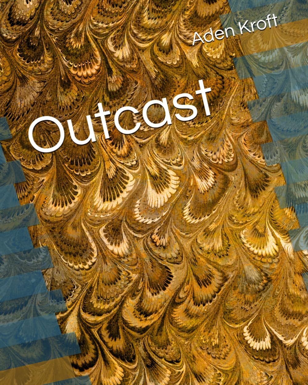 Outcast