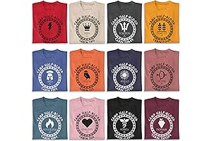 Embrace Demigod Spirit with the Camp Half-Blood Tapestry