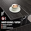 Product Photo 9