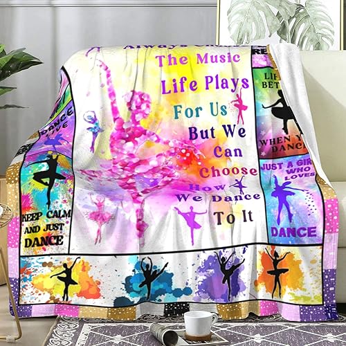 Miniatura 10 de Mantas suaves de sóftbol para niñas y niños de 8 a 10 a 12 años, mantas y mantas cálidas y acogedoras para fanáticos del deporte, ropa de cama,