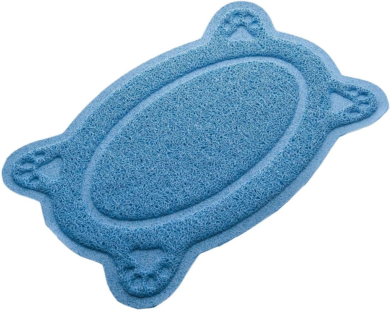 iTrend Pet Mats Dog, Cat, Puppy, Kitten, Dish Bowl Food Water