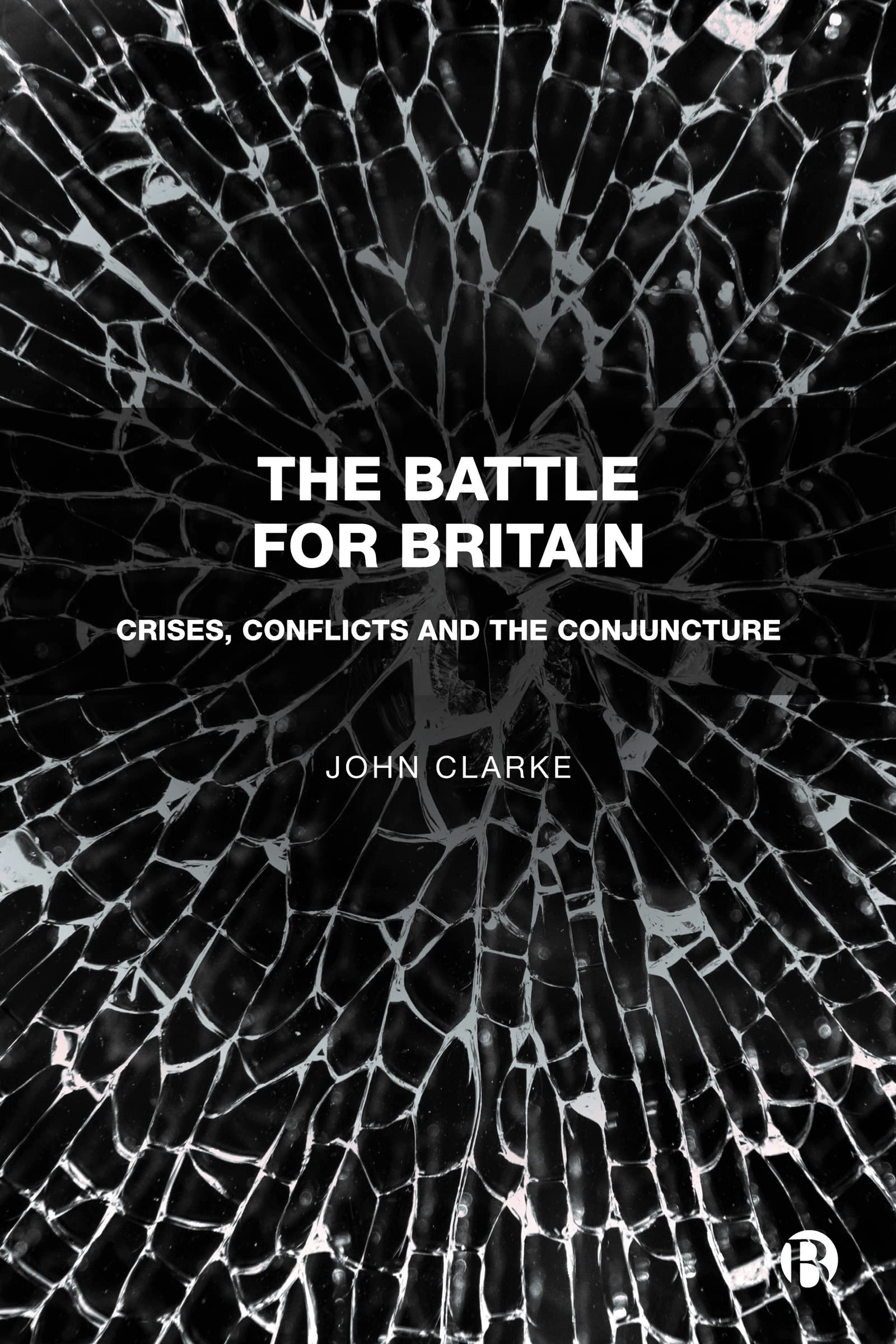 The Battle for Britain