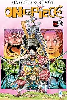 81R3L1NvdOL._AC_UF350,