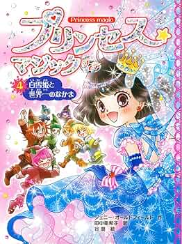 81R3MABf8gL._AC_UF350,