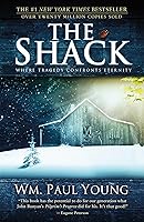 Algopix Similar Product 4 - The Shack Where Tragedy Confronts