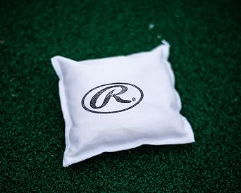 Rawlings Rock Rosin Bag