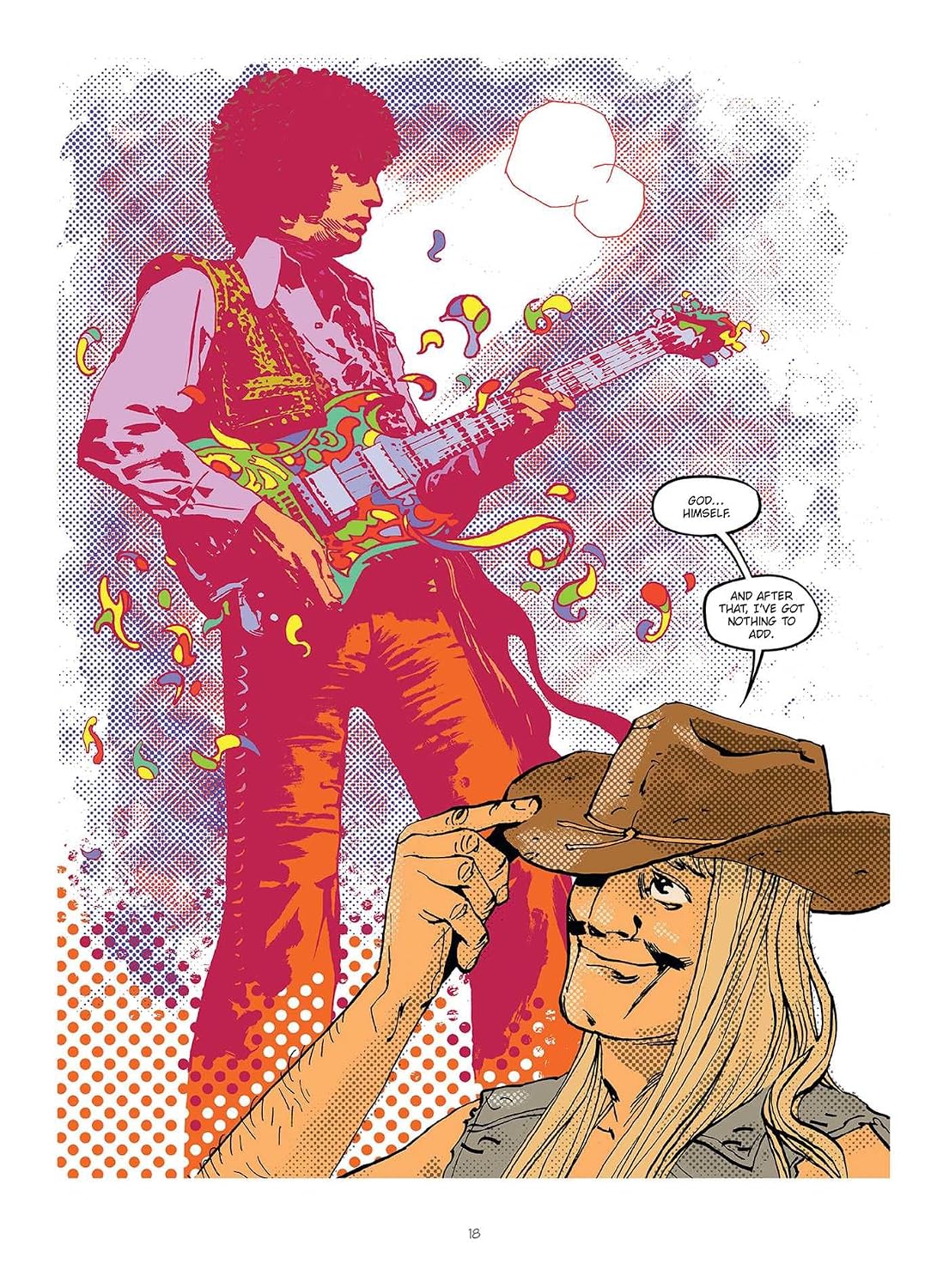 Altamont