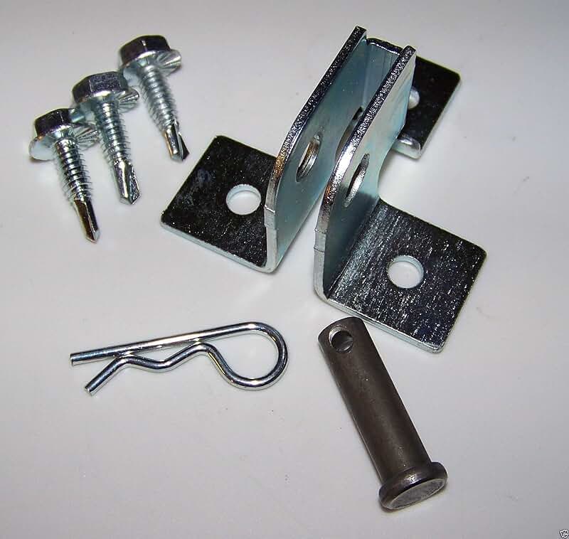 Крепления для листового металла. Металлические крепления. Гибкий металлический крепеж. Скрытый крепеж змейка-универсал 190. Крепления для листового металла.