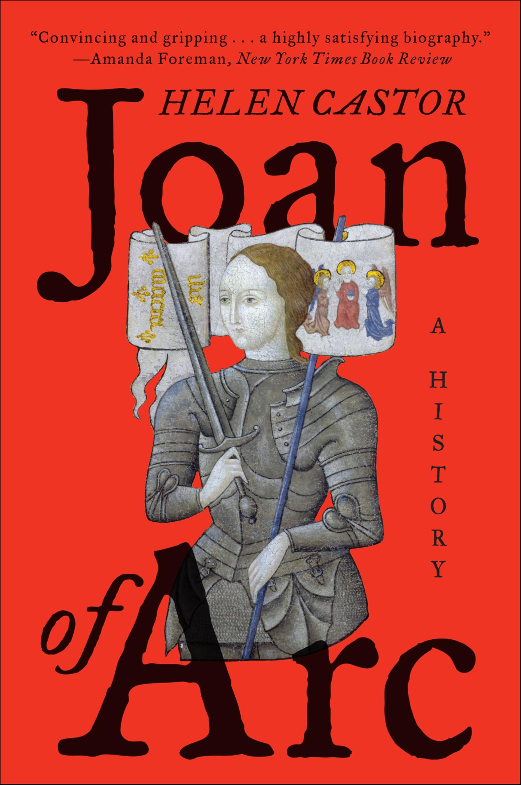 Kindle eBooks in English