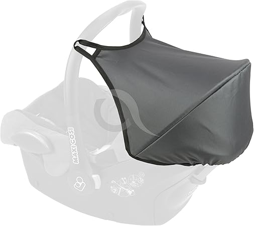 canopy cabriofix