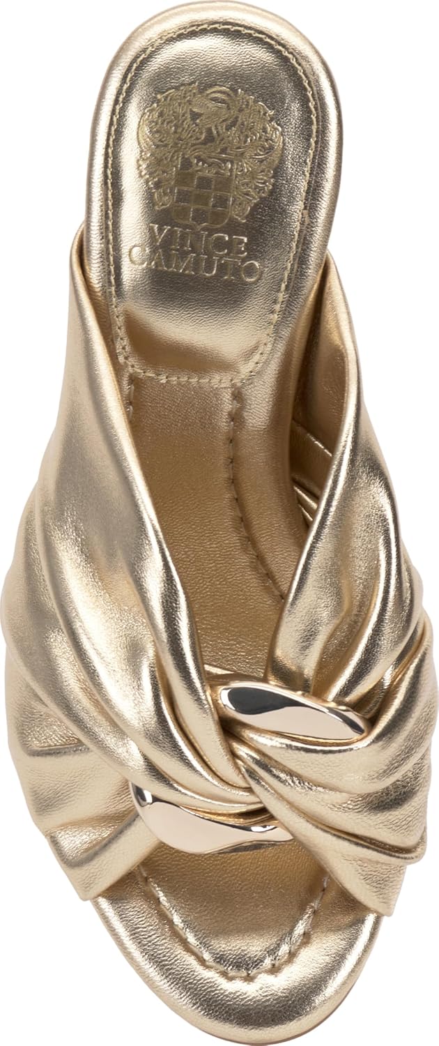 Vince Camuto Women's Patie
