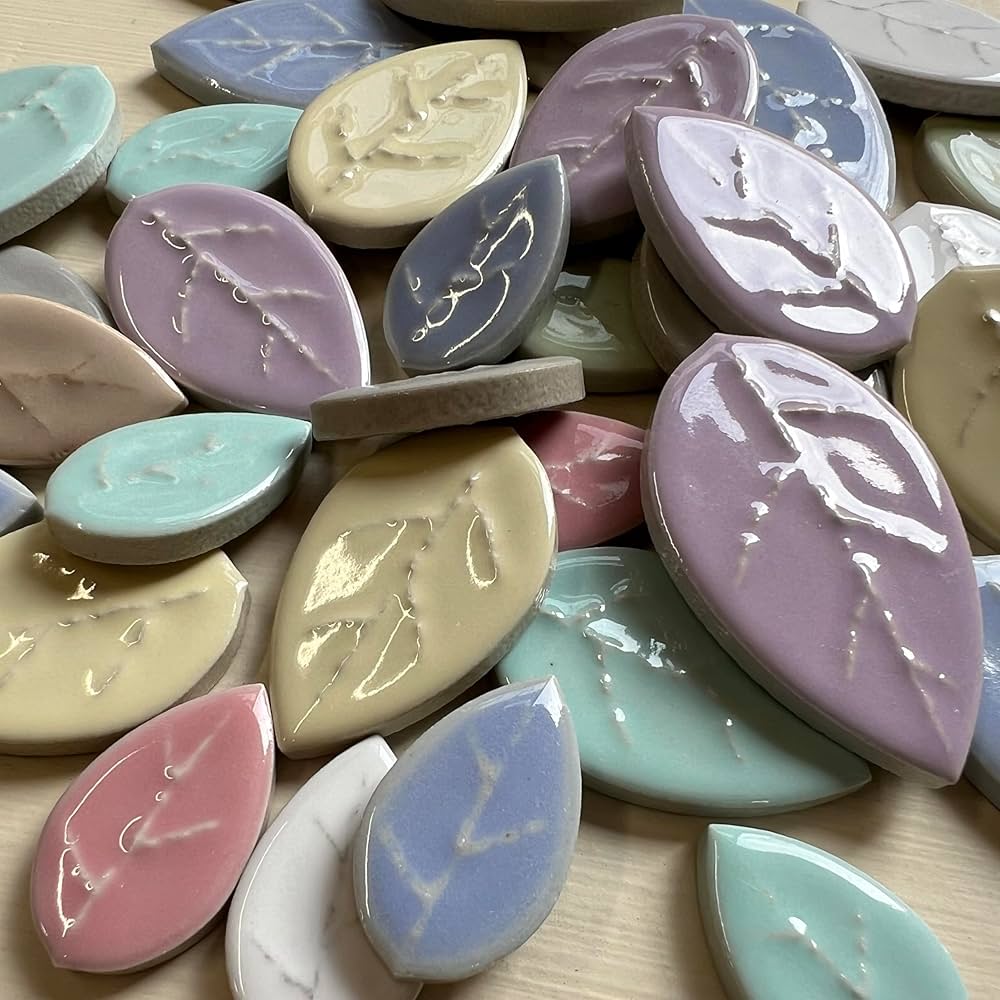 レンガ調タイル(蜜蜂 蜂蜜)デコパージュ　花柄　養蜂箱　ハニー　キッチンタイル レンガ調タイル(蜂蜜 蜜蜂)デコパージュ ハニー 養蜂箱 花柄