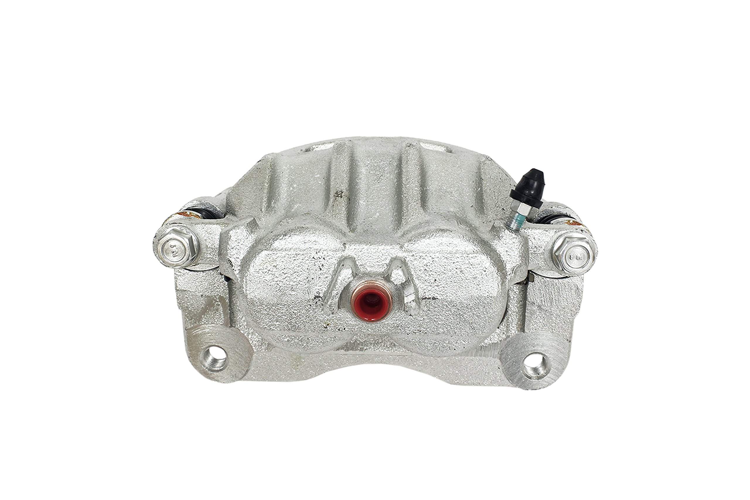 Amazon.com: Power Stop Front Left L1949 One Stock Replacement 
