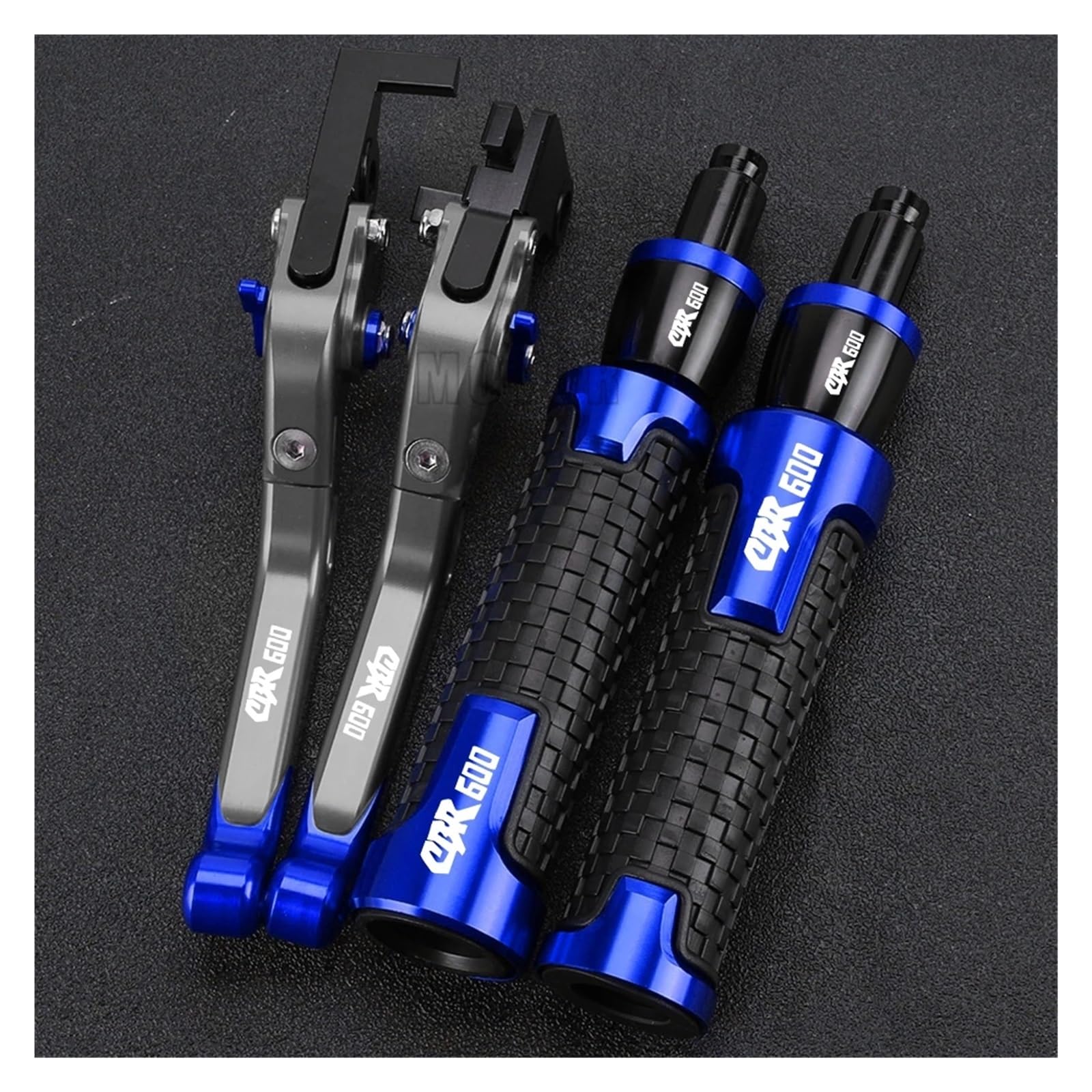 JFNDNK for CBR600F CBR 600 F2 F3 F4 F4i CBR600F4i Sport 1991-2007