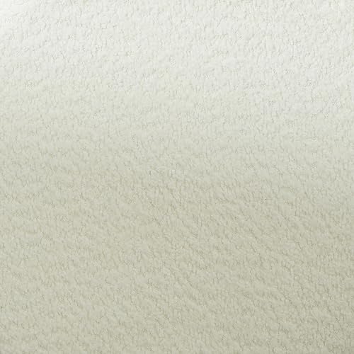 Miniatura 7 de Juego de 2 sillas de comedor modernas de mediados de siglo para mesa de habitación y sillas de asiento, taburetes de bar de cocina, taburetes de