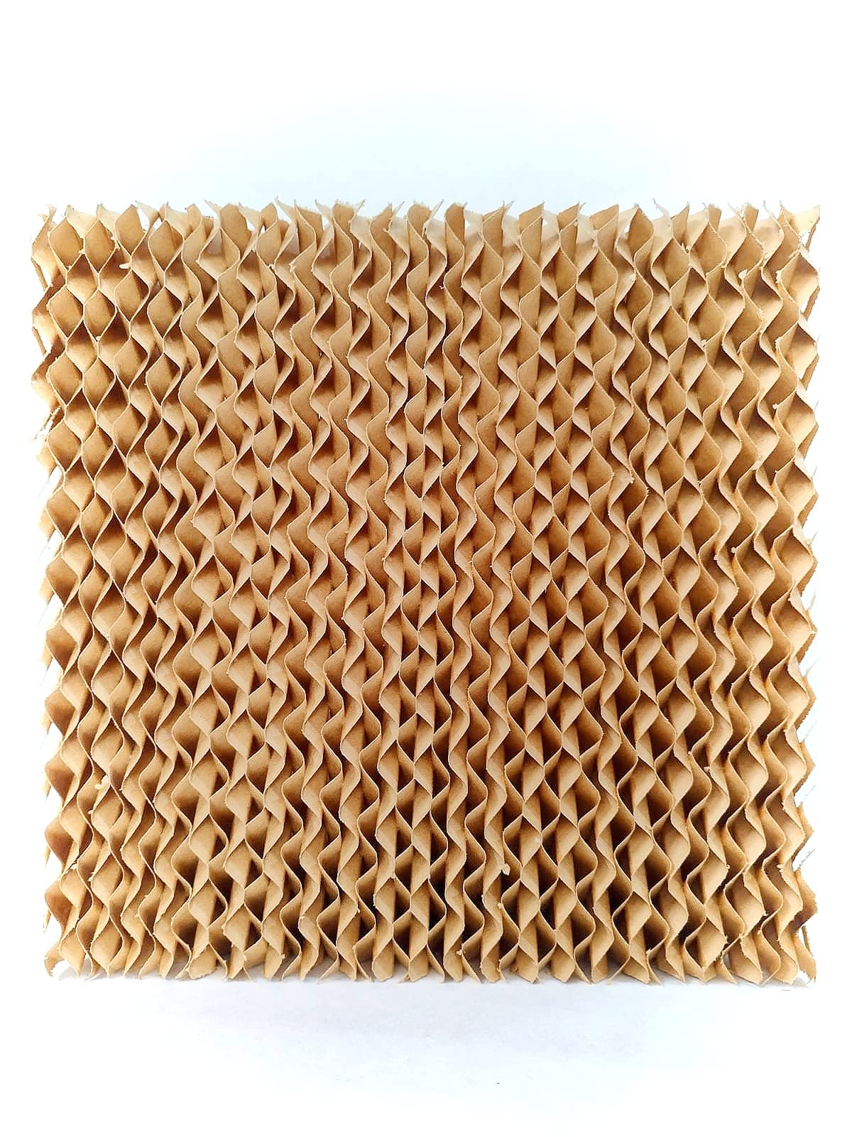 PrimeWave Honeycomb Cooling Pad - Maximize Air Cooler Cooling -13 PrimeWave Honeycomb Cooling Pad - Maximize Air Cooler Cooling -13