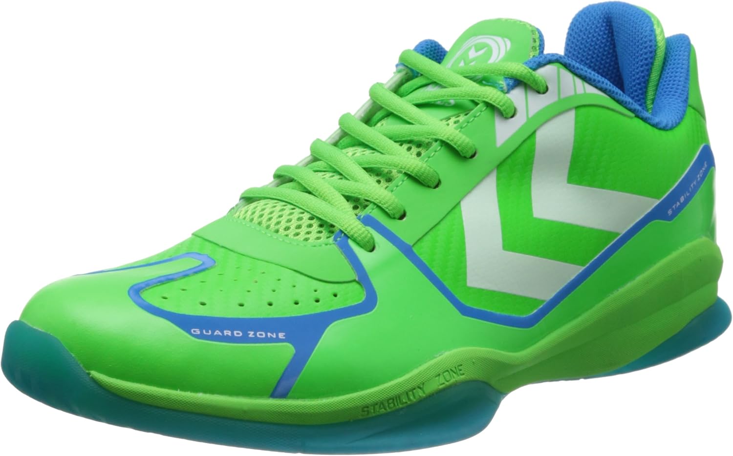 [ヒュンメル] HM60036