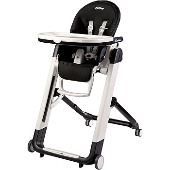 perego high chair