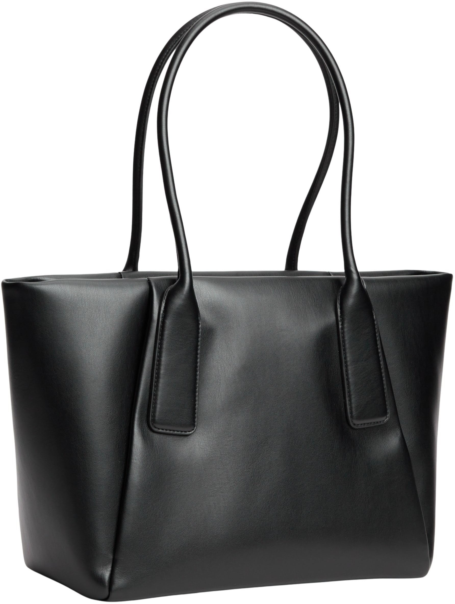 Tommy Hilfiger Th Essential Tote Aw0aw18374 Tragetasche