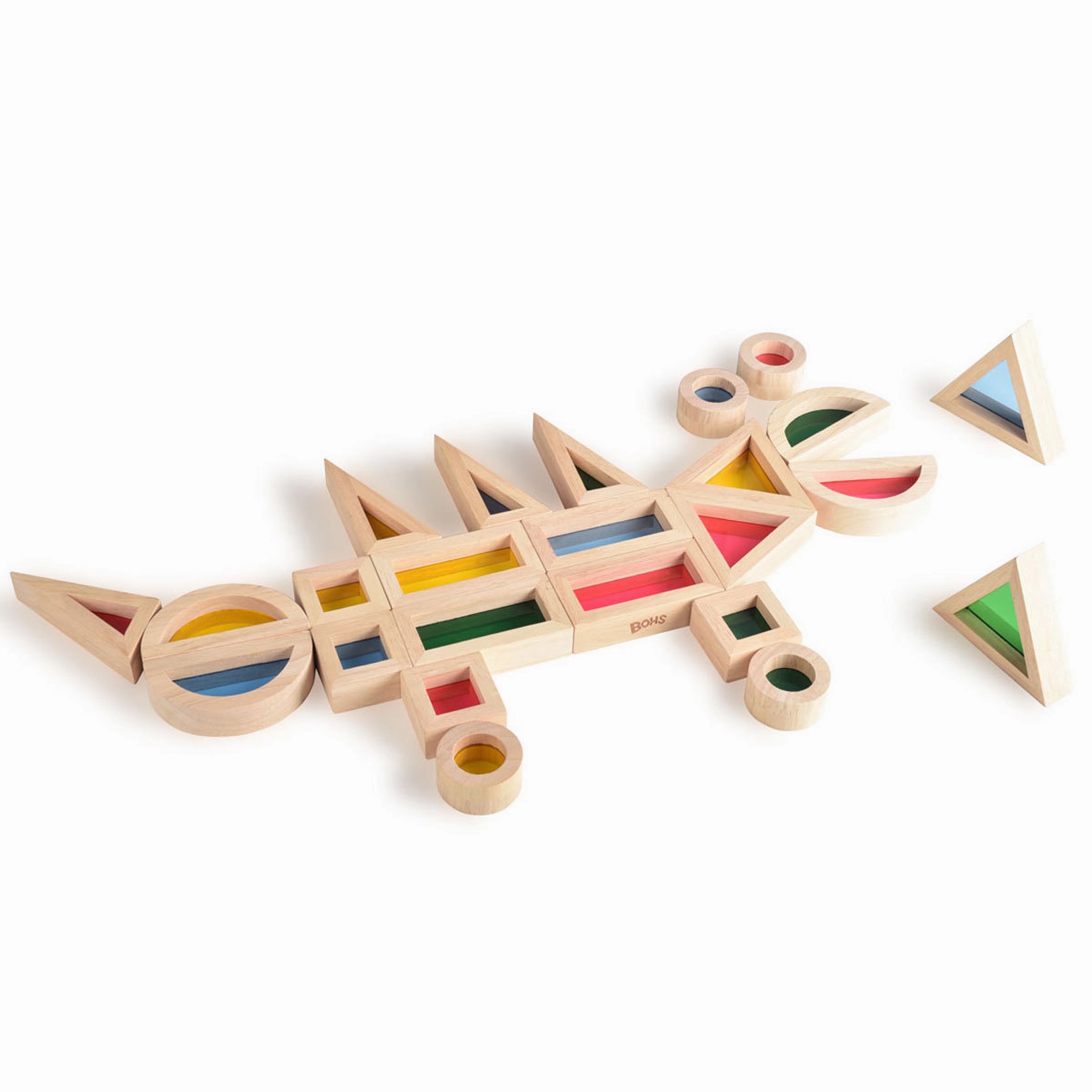 jeu de tri arc-en-ciel jouets sensoriels éducatifs Montessori pour jeu de tri arc-en-ciel jouets sensoriels éducatifs Montessori pour