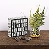 Product Photo 3