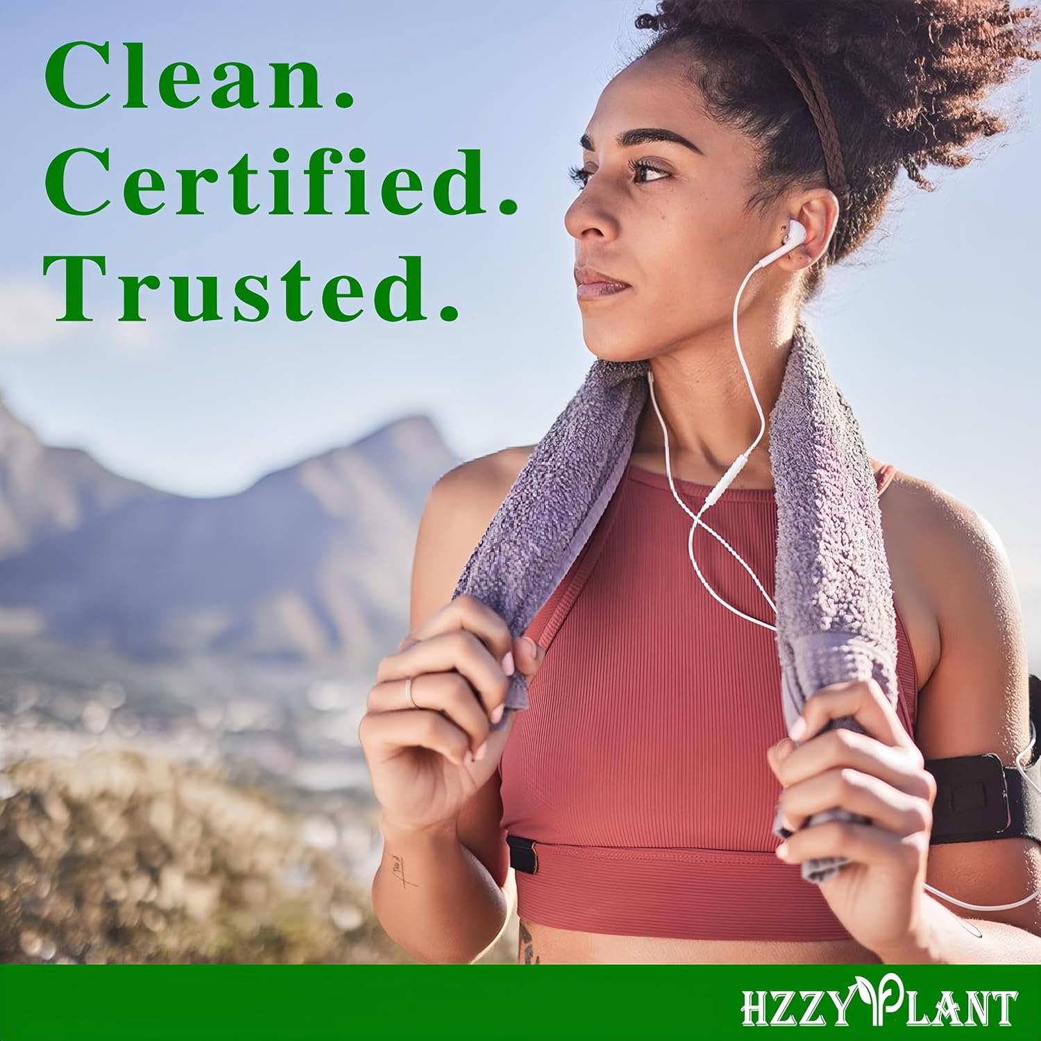 Dandelion Root Extract - Organic Dandelion Root Drops for Liver Cleanse Detox Support - Liquid Dandelion Root Supplement Tincture for Immune,Liver,Gut Health - Herbal Extract Vegan,Sugar Free,Non-GMO - Image 6