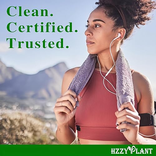 Miniatura 6 de Extracto de raíz de diente de león, gotas orgánicas de raíz de diente de león para limpieza del hígado, apoyo de desintoxicación, suplemento de raíz