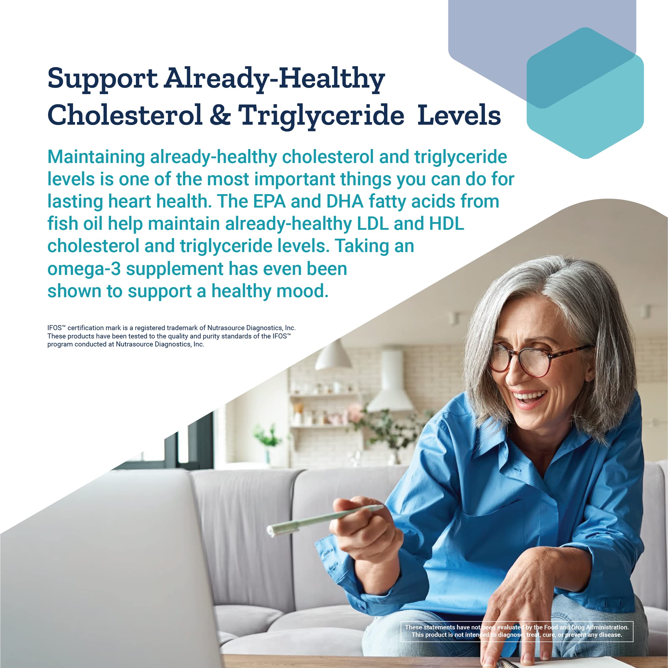 Life Extension Super Omega-3 (Fish Oil) EPA/DHA with Sesame Lignans and  Olive Extract, 240 Easy-to-Swallow Softgels : Amazon.com.au: Health,  Household \u0026 Personal Care