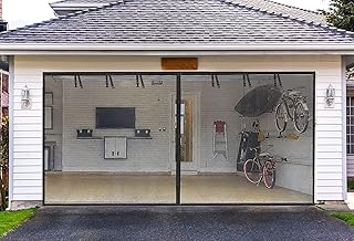 Retractable Screens For Porch Picks collage image 4