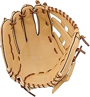 Vista 2 de Mizuno Prospect Select