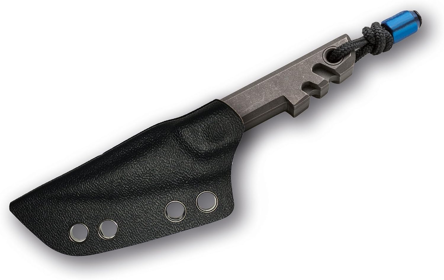 Free Shipping Over $50 BOKER PLUS Mini Slik Tanto Knife, 2.12, Grey