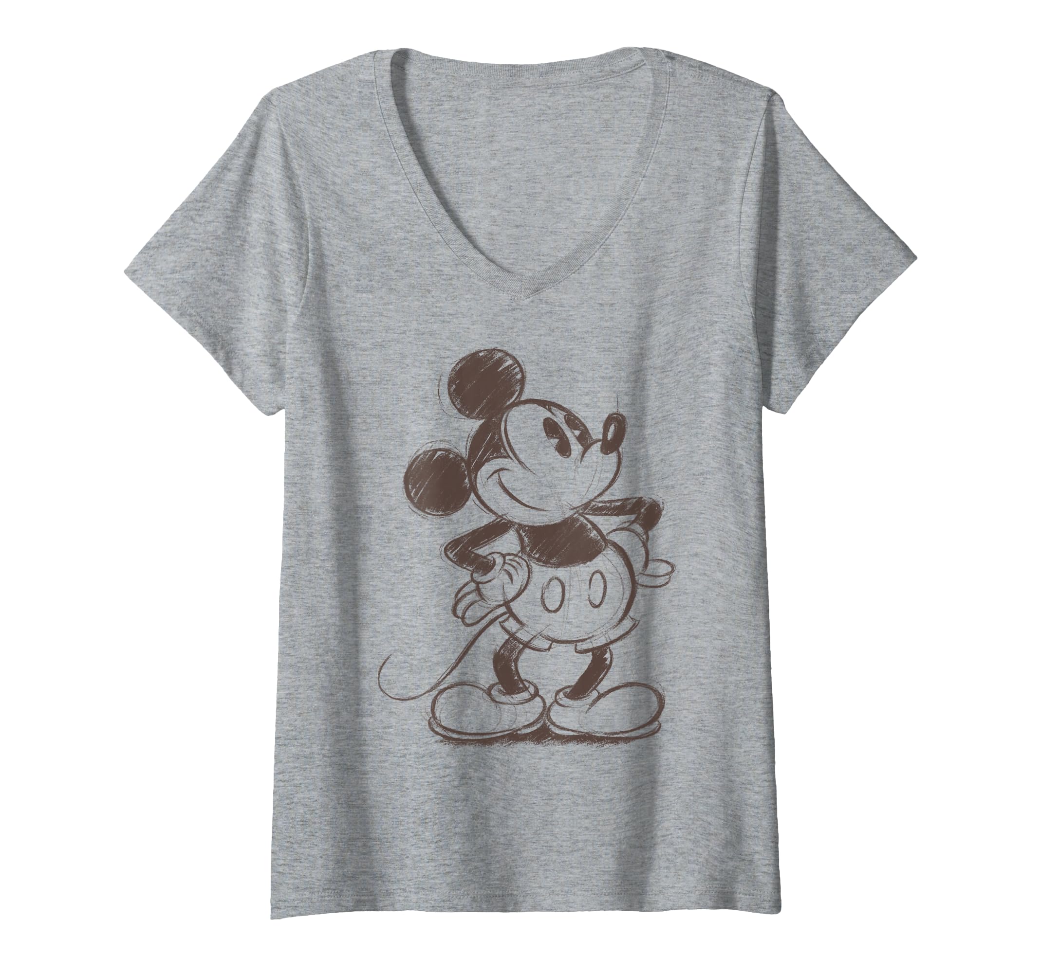 Kleidung mit Designs von Amazon Merch on Demand