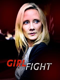 Girl Fight