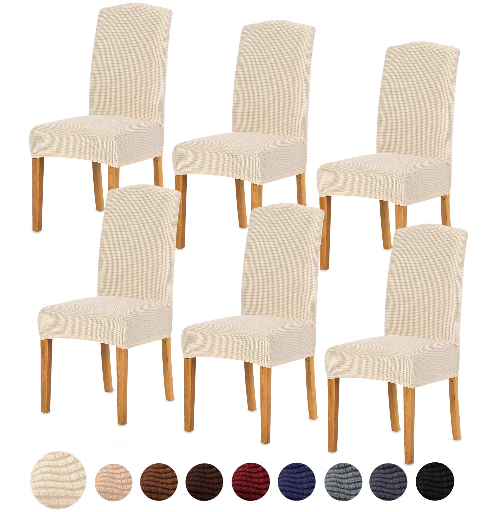 Used Chair Covers All Chairs