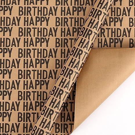 Amazon Co Jp 包装紙 10ピースの花包装紙英語新聞レトロな新聞ギフト花屋ブーケ包装花紙素材 Color Black 文房具 オフィス用品