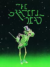 Grateful Dead: The Grateful Dead Movie